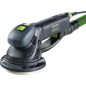 Ponceuse RO 150 FEQ ROTEX Festool Ponceuse RO 150 FEQ ROTEX Festool