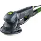 Ponceuse RO 150 FEQ ROTEX Festool Ponceuse RO 150 FEQ ROTEX Festool