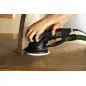 Ponceuse RO 150 FEQ ROTEX Festool Ponceuse RO 150 FEQ ROTEX Festool