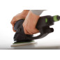 Ponceuse RO 150 FEQ ROTEX Festool Ponceuse RO 150 FEQ ROTEX Festool