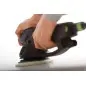 Ponceuse RO 150 FEQ ROTEX Festool Ponceuse RO 150 FEQ ROTEX Festool
