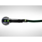 Ponceuse RO 150 FEQ ROTEX Festool Ponceuse RO 150 FEQ ROTEX Festool