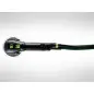 Ponceuse RO 150 FEQ ROTEX Festool Ponceuse RO 150 FEQ ROTEX Festool