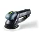 Ponceuse RO 150 FEQ ROTEX Festool Ponceuse RO 150 FEQ ROTEX Festool