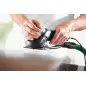 Ponceuse RO 150 FEQ ROTEX Festool Ponceuse RO 150 FEQ ROTEX Festool