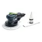 Ponceuse excentrique pneumatique LEX 3 150/3 Festool Ponceuse excentrique pneumatique LEX 3 150/3 Festool