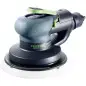 Ponceuse excentrique pneumatique LEX 3 150/3 Festool Ponceuse excentrique pneumatique LEX 3 150/3 Festool