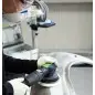 Ponceuse excentrique pneumatique LEX 3 150/3 Festool Ponceuse excentrique pneumatique LEX 3 150/3 Festool
