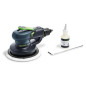 Ponceuse excentrique pneumatique LEX 3 150/7 Festool Ponceuse excentrique pneumatique LEX 3 150/7 Festool