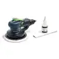 Ponceuse excentrique pneumatique LEX 3 150/7 Festool Ponceuse excentrique pneumatique LEX 3 150/7 Festool