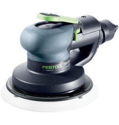 Festool Ponceuse excentrique pneumatique LEX 3 150/7
