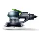 Ponceuse excentrique pneumatique LEX 3 150/7 Festool Ponceuse excentrique pneumatique LEX 3 150/7 Festool
