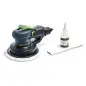 Ponceuse excentrique pneumatique LEX 3 150/5 Festool