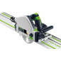 Scie plongeante TS 55 FEBQ-Plus-FS Festool Scie plongeante TS 55 FEBQ-Plus-FS Festool