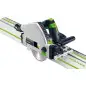 Scie plongeante TS 55 FEBQ-Plus-FS Festool Scie plongeante TS 55 FEBQ-Plus-FS Festool