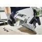 Scie plongeante TS 55 FEBQ-Plus-FS Festool Scie plongeante TS 55 FEBQ-Plus-FS Festool