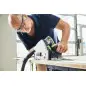 Scie plongeante TS 55 FEBQ-Plus-FS Festool Scie plongeante TS 55 FEBQ-Plus-FS Festool