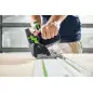 Scie plongeante TS 55 FEBQ-Plus-FS Festool Scie plongeante TS 55 FEBQ-Plus-FS Festool