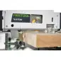 Scie plongeante TS 55 FEBQ-Plus-FS Festool Scie plongeante TS 55 FEBQ-Plus-FS Festool