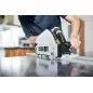 Scie plongeante TS 55 FEBQ-Plus-FS Festool Scie plongeante TS 55 FEBQ-Plus-FS Festool