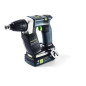 Visseuse sans fil pour plaquiste DWC 18-4500 HPC 4,0 I-Plus DURADRIVE Festool Visseuse sans fil pour plaquiste DWC 18-4500 HPC 4,0 I-Plus DURADRIVE Festool