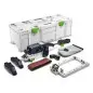 Ponceuse à bande BS 75 E-Set Festool Ponceuse à bande BS 75 E-Set Festool