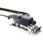 Ponceuse à bande BS 75 E-Set Festool Ponceuse à bande BS 75 E-Set Festool