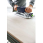 Ponceuse à bande BS 75 E-Set Festool