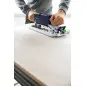 Ponceuse à bande BS 75 E-Set Festool Ponceuse à bande BS 75 E-Set Festool