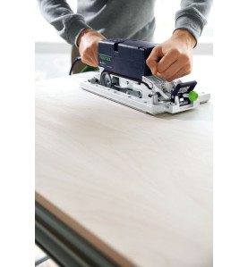 Ponceuse à bande BS 75 E-Set Festool