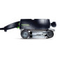 Ponceuse à bande BS 75 E-Set Festool