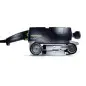 Ponceuse à bande BS 75 E-Set Festool Ponceuse à bande BS 75 E-Set Festool
