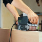 Ponceuse à bande BS 75 E-Set Festool