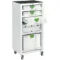 Systainer-Port SYS-PORT 1000/2 Festool Systainer-Port SYS-PORT 1000/2 Festool