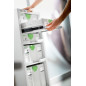 Systainer-Port SYS-PORT 1000/2 Festool Systainer-Port SYS-PORT 1000/2 Festool