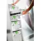 Systainer-Port SYS-PORT 1000/2 Festool Systainer-Port SYS-PORT 1000/2 Festool
