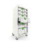Systainer-Port SYS-PORT 1000/2 Festool Systainer-Port SYS-PORT 1000/2 Festool