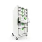 Systainer-Port SYS-PORT 1000/2 Festool Systainer-Port SYS-PORT 1000/2 Festool