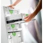 Systainer-Port SYS-PORT 1000/2 Festool Systainer-Port SYS-PORT 1000/2 Festool