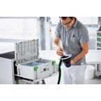 Systainer-Port SYS-PORT 1000/2 Festool