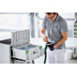 Systainer-Port SYS-PORT 1000/2 Festool Systainer-Port SYS-PORT 1000/2 Festool