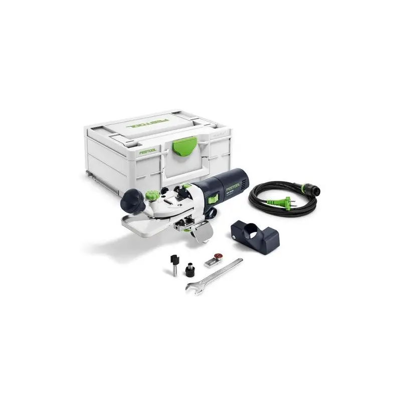 Affleureuse OFK 700 EQ-Plus Festool Affleureuse OFK 700 EQ-Plus Festool