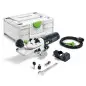 Affleureuse OFK 700 EQ-Plus Festool Affleureuse OFK 700 EQ-Plus Festool