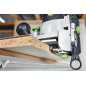 Affleureuse OFK 700 EQ-Plus Festool Affleureuse OFK 700 EQ-Plus Festool