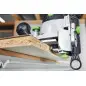 Affleureuse OFK 700 EQ-Plus Festool Affleureuse OFK 700 EQ-Plus Festool