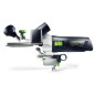 Affleureuse OFK 700 EQ-Plus Festool Affleureuse OFK 700 EQ-Plus Festool