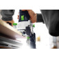 Affleureuse OFK 700 EQ-Plus Festool Affleureuse OFK 700 EQ-Plus Festool