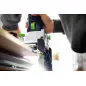 Affleureuse OFK 700 EQ-Plus Festool Affleureuse OFK 700 EQ-Plus Festool