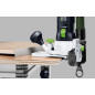 Affleureuse OFK 700 EQ-Plus Festool Affleureuse OFK 700 EQ-Plus Festool