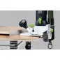 Affleureuse OFK 700 EQ-Plus Festool Affleureuse OFK 700 EQ-Plus Festool